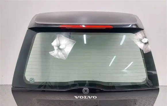 Volvo XC90 Tailgate/trunk/boot lid 