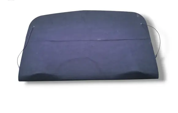 Mercedes-Benz CLC CL203 Parcel shelf 