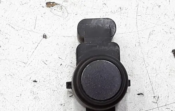 BMW 1 E81 E87 Parking PDC sensor
