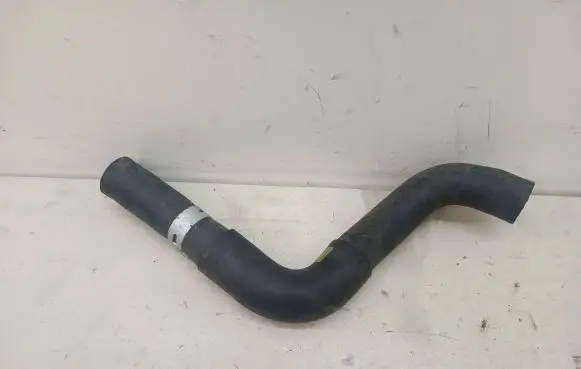 Lexus RX 450H Electric car engine cooling hoses/pipes 1J0901011BB