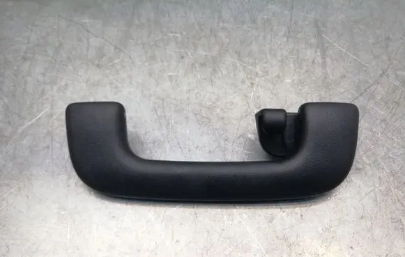 KIA Ceed Front interior roof grab handle