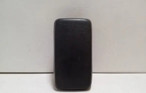 Toyota Corolla E120 E130 Armrest 