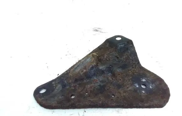 Audi A4 Allroad B8 Other rear suspension part 8K0505220D