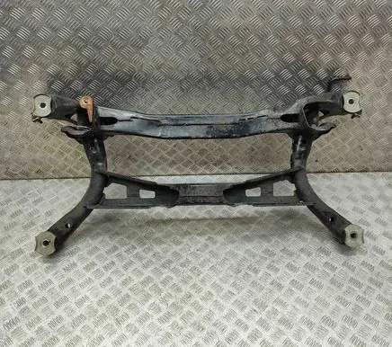 Audi Q3 F3 Rear subframe 3Q0505107B