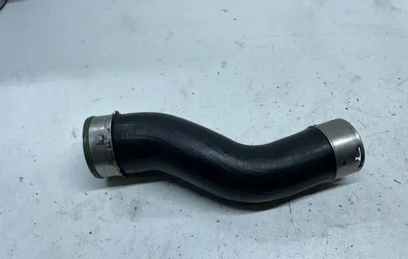 BMW X1 E84 Engine coolant pipe/hose