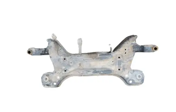 Skoda Fabia Mk2 (5J) Front subframe