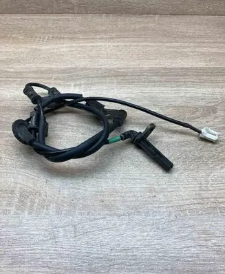 Hyundai Tucson LM ABS wheel speed sensor