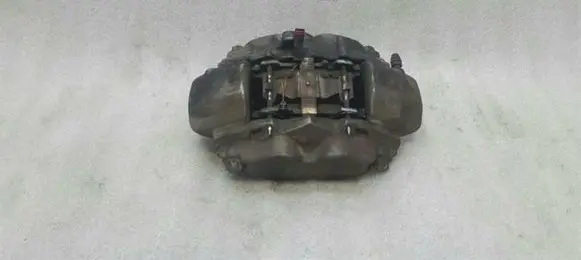 Mercedes-Benz SL R230 Front brake caliper A0044200183