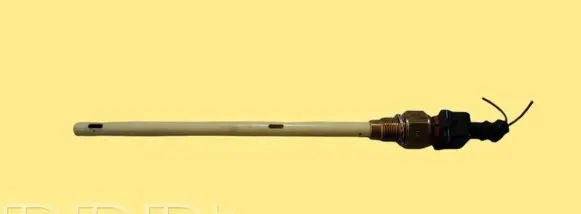 Renault Master III Oil level sensor 111453354R 1114000Q3D