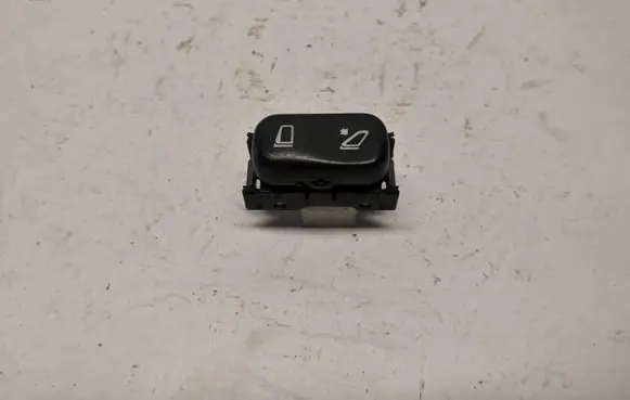 Mercedes-Benz A W168 Wing mirror switch 2108202010KZ