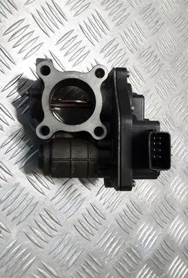 Honda Accord Electric throttle body valve RML46603 NAS09052 8Y25014