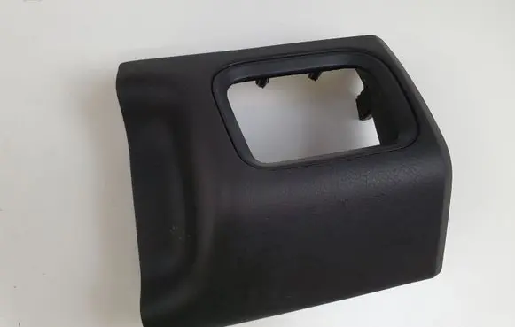 Land Rover Range Rover Sport L320 Other dashboard part FBF500162XXX