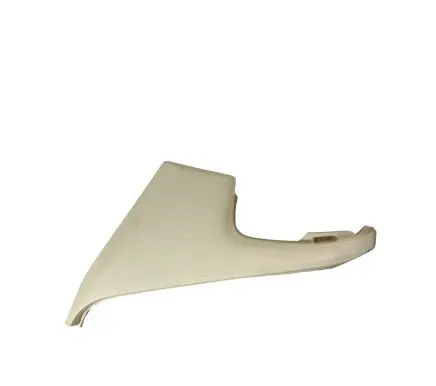 Nissan Murano Z52 Panel trim 682R25AA0A