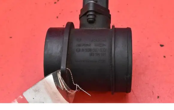 Volvo V70 Mass air flow meter 8670115