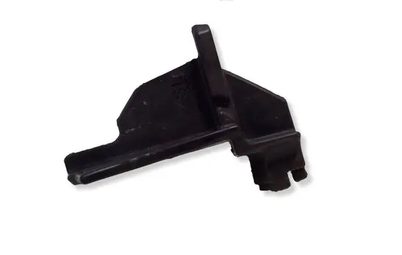 Toyota C-HR II Fender foam support/seal 53156F4090