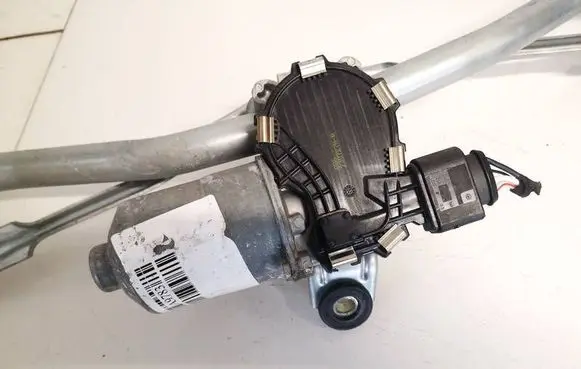 Jeep Renegade Wiper motor 0390243524