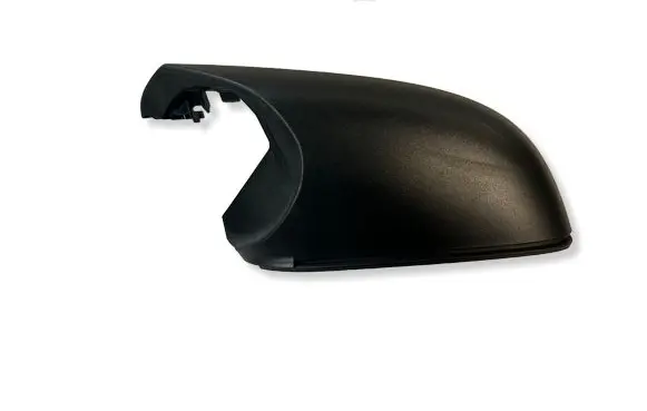 BMW 2 F46 Plastic wing mirror trim cover 232635215