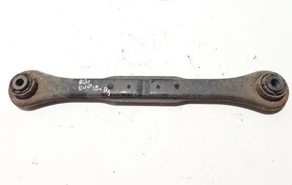 Land Rover Evoque I Rear upper control arm/wishbone LR029576