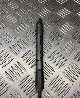 Audi A6 S6 C5 4B Fuel injector 059130201B