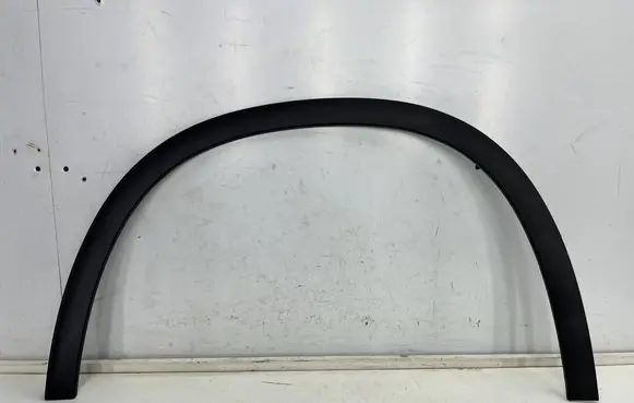 Mercedes-Benz GLA W156 X156 Front arch trim a1568852322