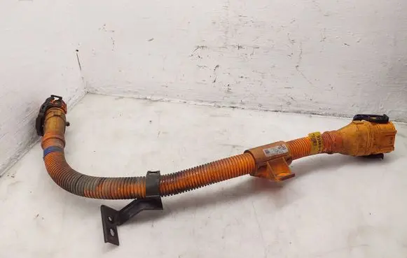 Hyundai Kona I High voltage cable 91662K4500