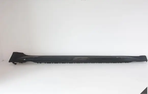 Audi A1 Sill 82A853856B