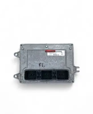 Honda CR-V Engine control unit/module 37820REZA74 6896262854