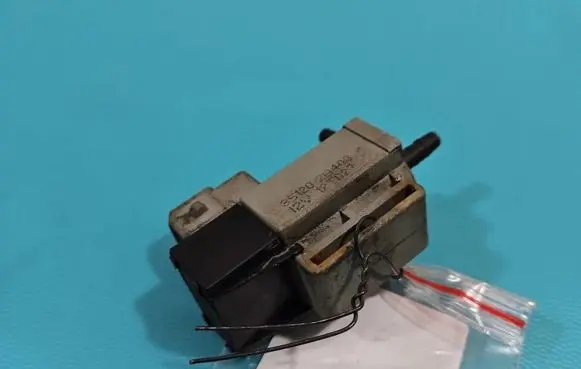 KIA Sportage Turbo solenoid valve 35120-2A400 IMPRK1389831