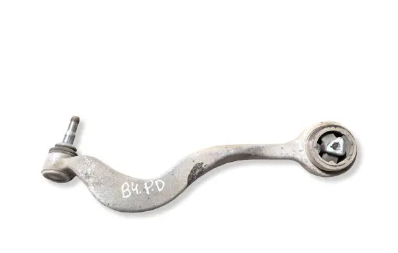BMW 5 E60 E61 Front control arm 6773175