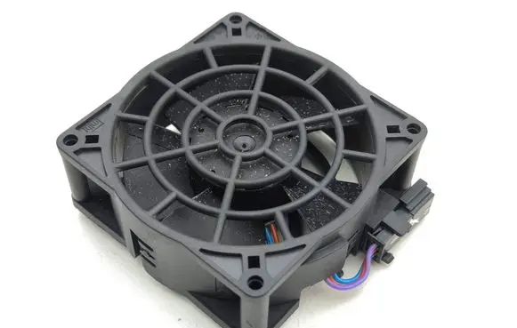 Bentley Flying Spur Seat fan/blower 3D0963575