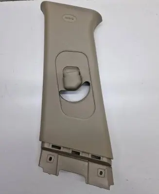 KIA Optima (B) pillar trim (top) 858304C000 858334C000