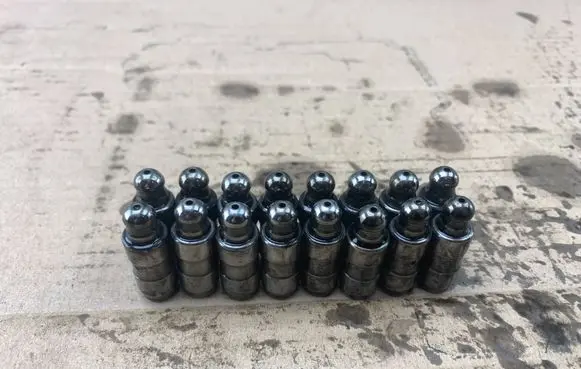 BMW 3 E90 E91 Tappets lifter 2249817 11332249817 11338679835