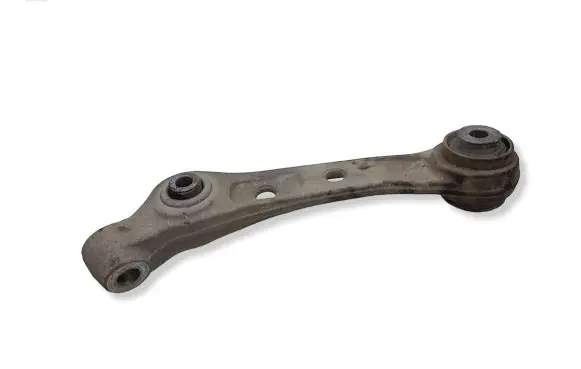 BMW 5 F10 F11 Front control arm 