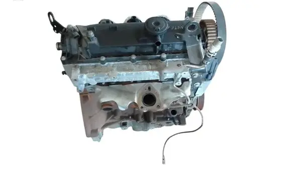 Nissan Note (E12) Engine K9K628