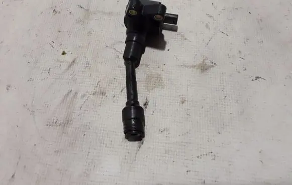 Ford Fiesta High voltage ignition coil CM5G12A366CB