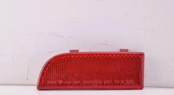 Mercedes-Benz Vito Viano W639 Rear tail light reflector A6398260540