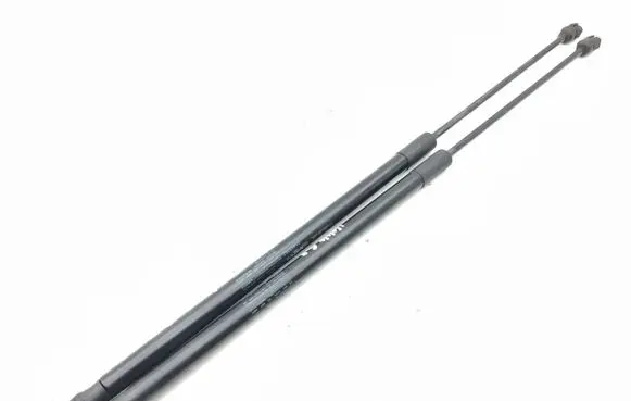 Volvo V60 Rear window strut damper 31463262