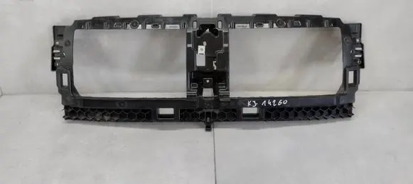 BMW 4 G22 G23 G24 G26 Front grill 18715610