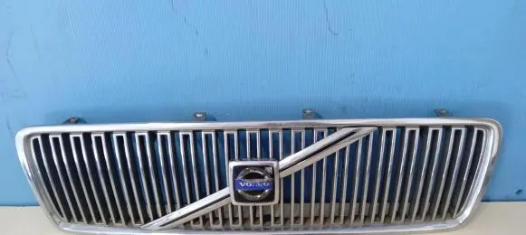 Volvo S80 Front grill 9178087