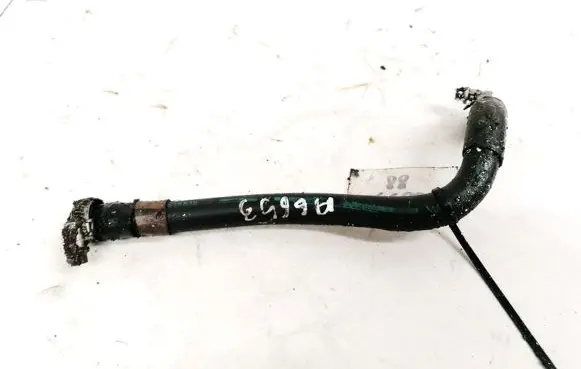 Citroen Xantia Engine coolant pipe/hose
