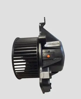 Peugeot 5008 Heater fan/blower T3953001 25015050 T1349001