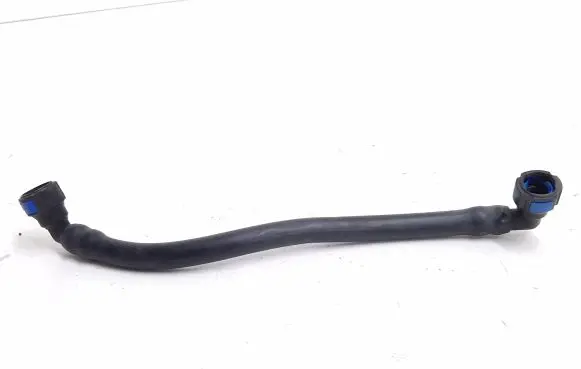 Audi Q3 8U Headlight washer hose/pipe 7P6955964A