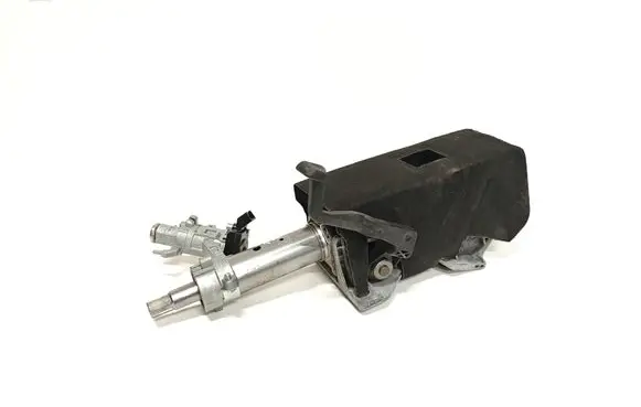 Opel Insignia A Steering wheel axle 13277191 427878298 25799293