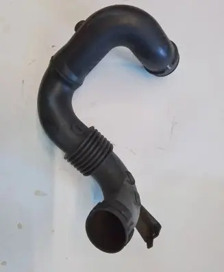 Renault Master III Air intake duct part 165554107R 70356875