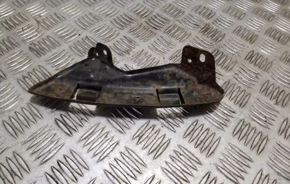 Hyundai ix35 Headlight/headlamp mounting bracket