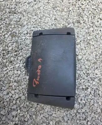 Fiat Punto (176) Car ashtray 222937