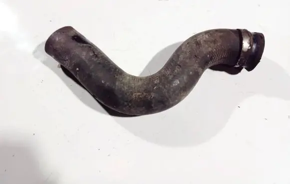 Honda CR-V Engine coolant pipe/hose