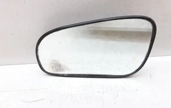 Volvo S80 Wing mirror glass 