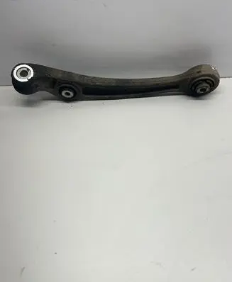 Audi A4 S4 B8 8K Front lower control arm/wishbone 8K0407156B