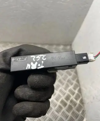 Toyota RAV 4 (XA30) Sensor J712392 6270